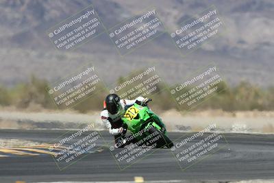 media/Apr-19-2025-CVMA (Sat) [[586b59ad56]]/Race 10-Amateur Supersport Middleweight/